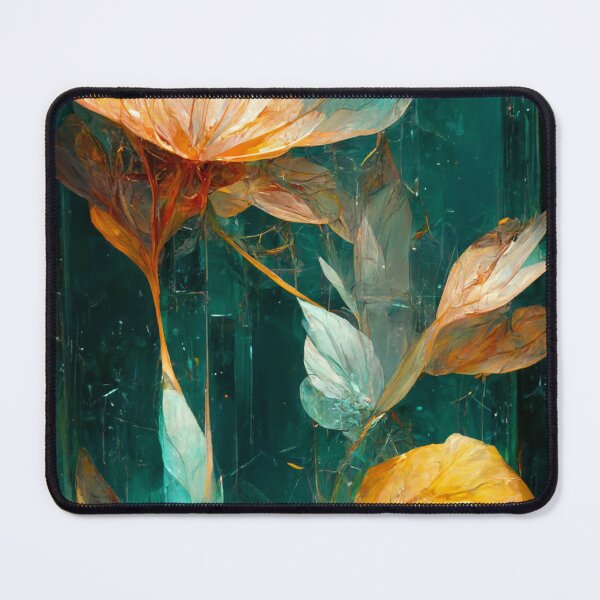 Item preview, Botanic new species - laboratory designed and sold by ontano.