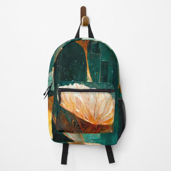 Item preview, Botanic new species - laboratory designed and sold by ontano.