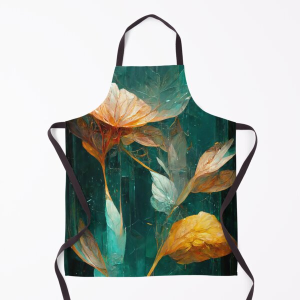 Item preview, Botanic new species - laboratory designed and sold by ontano.