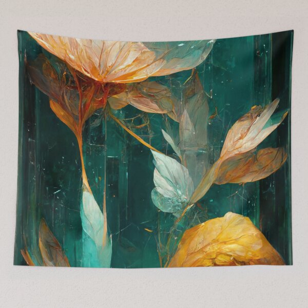Item preview, Botanic new species - laboratory designed and sold by ontano.