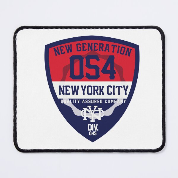 Item preview, New Gen New York City Superior Quality Denim designed and sold by Sunnyhova.