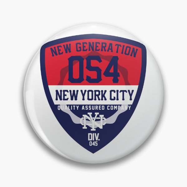 Item preview, New Gen New York City Superior Quality Denim designed and sold by Sunnyhova.