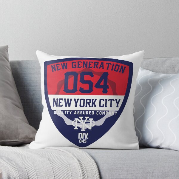 Item preview, New Gen New York City Superior Quality Denim designed and sold by Sunnyhova.