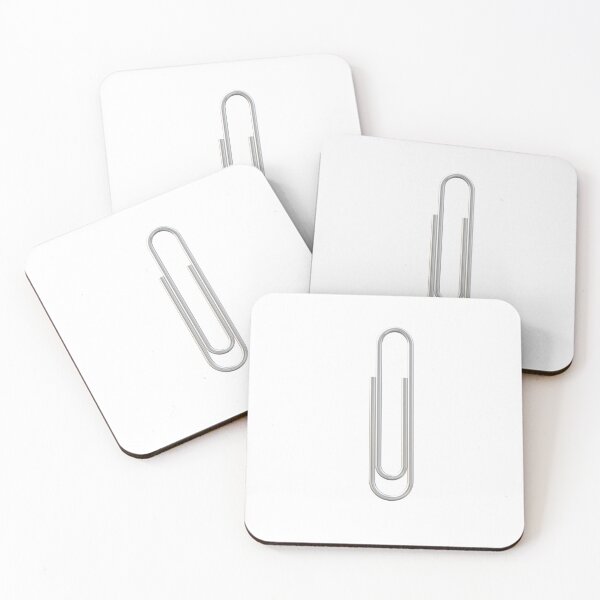 Item preview, Paperclip designed and sold by mhmtcaliskan.