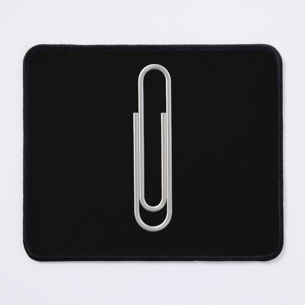 Item preview, Paperclip designed and sold by mhmtcaliskan.