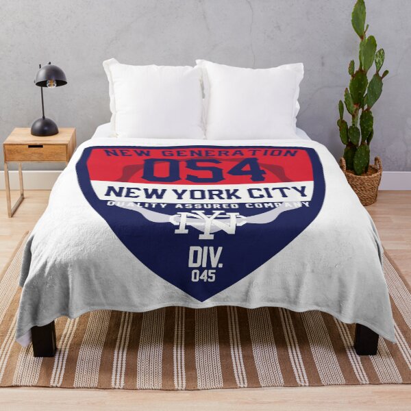 Item preview, New Gen New York City Superior Quality Denim designed and sold by Sunnyhova.