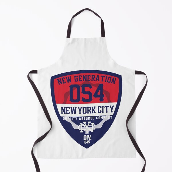 Item preview, New Gen New York City Superior Quality Denim designed and sold by Sunnyhova.