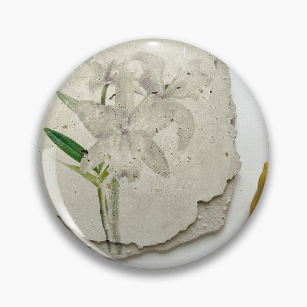 Item preview, Little bird designed and sold by anjalimariam.