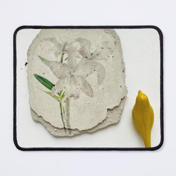 Item preview, Little bird designed and sold by anjalimariam.