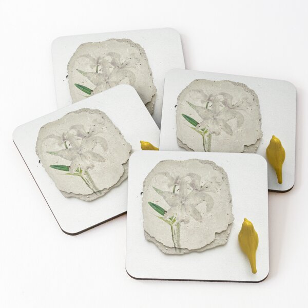 Item preview, Little bird designed and sold by anjalimariam.