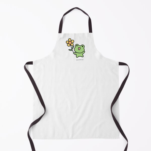 Item preview, Hope you have a great day designed and sold by mindfun.