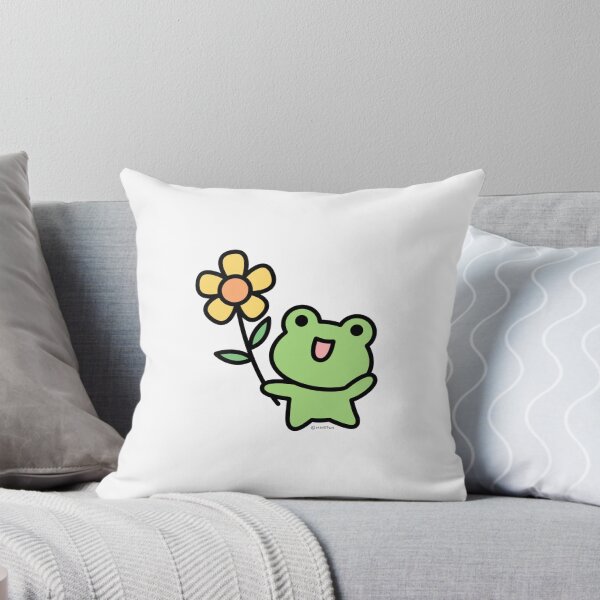 Item preview, Hope you have a great day designed and sold by mindfun.