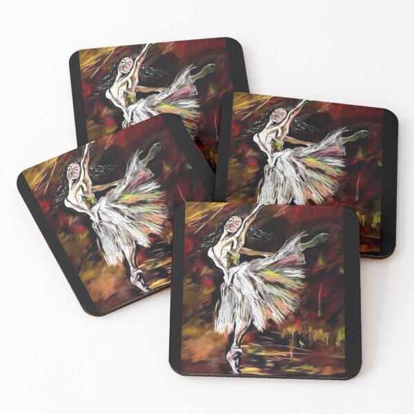 Item preview, Ebb And Flow designed and sold by Herbert Renard.