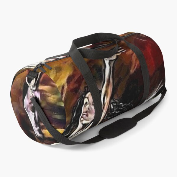 Item preview, Ebb And Flow designed and sold by Herbert Renard.