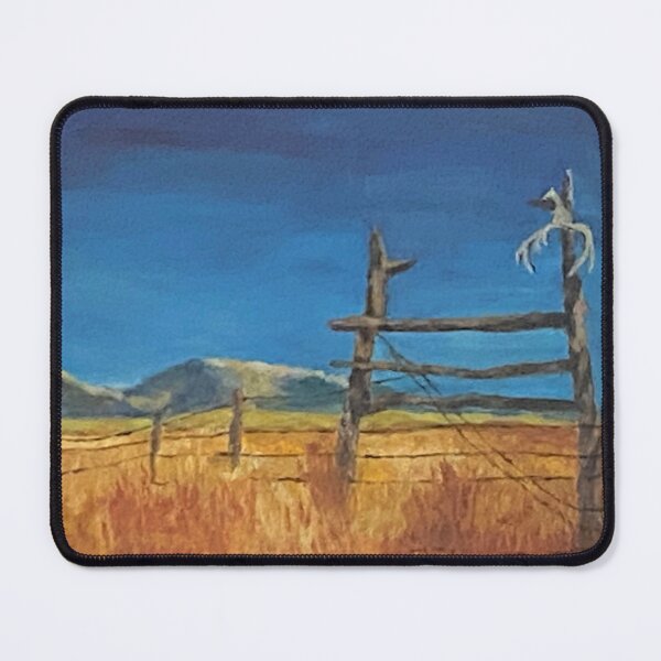 Item preview, Sangre De Cristo Surprise designed and sold by Red Door Creations.