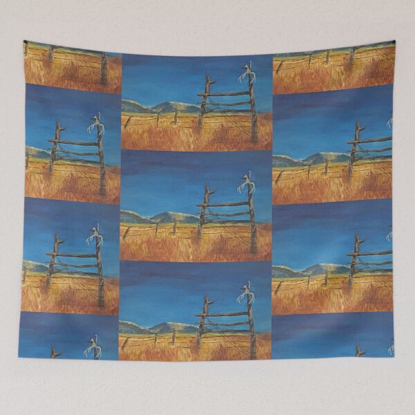 Item preview, Sangre De Cristo Surprise designed and sold by Red Door Creations.