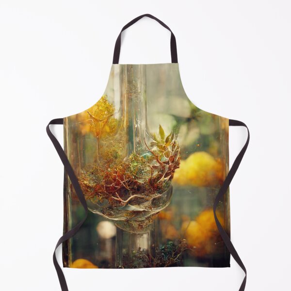 Item preview, Botanic new species - laboratory designed and sold by ontano.