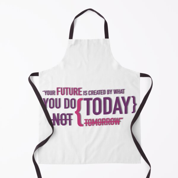 Item preview, Motivational quote by programming designed and sold by Alshoalla.