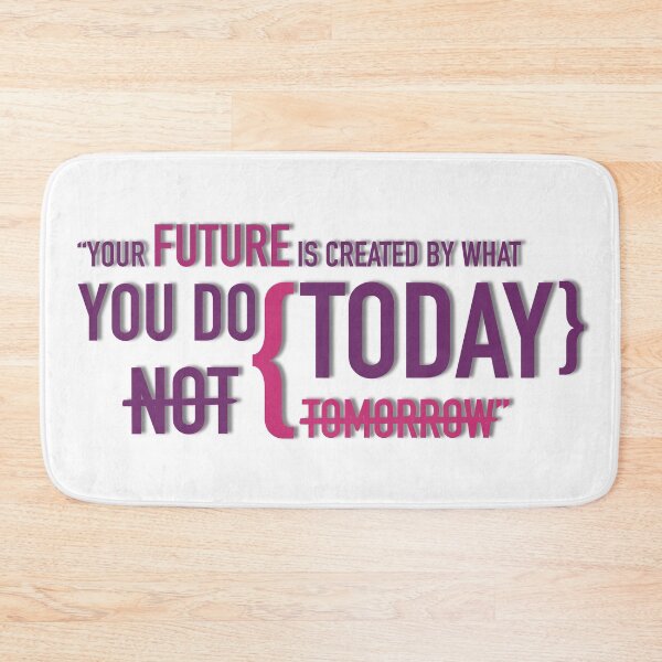 Item preview, Motivational quote by programming  designed and sold by Alshoalla.