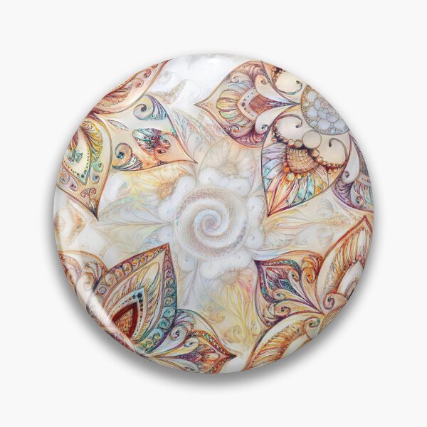 Item preview, Dearest designed and sold by HoshiKara.