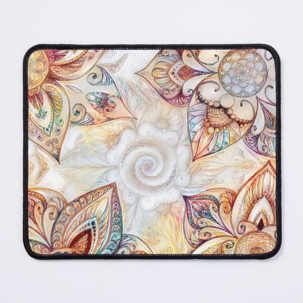 Item preview, Dearest designed and sold by HoshiKara.