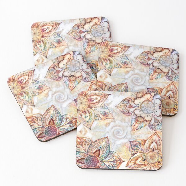 Item preview, Dearest designed and sold by HoshiKara.