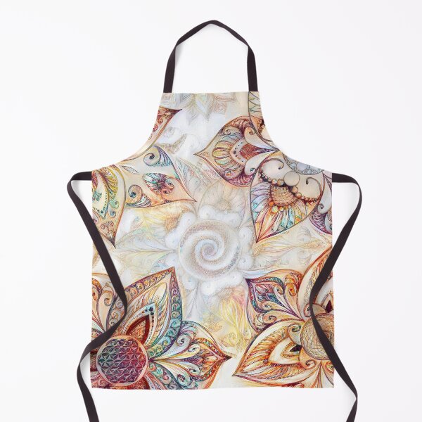 Item preview, Dearest designed and sold by HoshiKara.