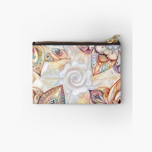 Item preview, Dearest designed and sold by HoshiKara.