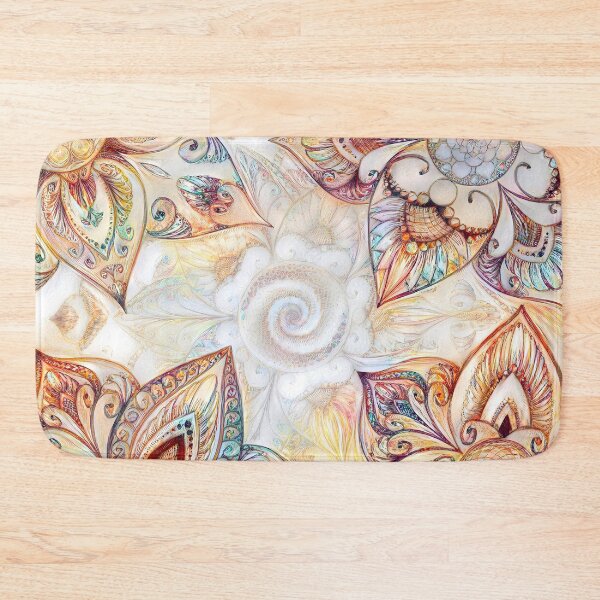 Item preview, Dearest designed and sold by HoshiKara.