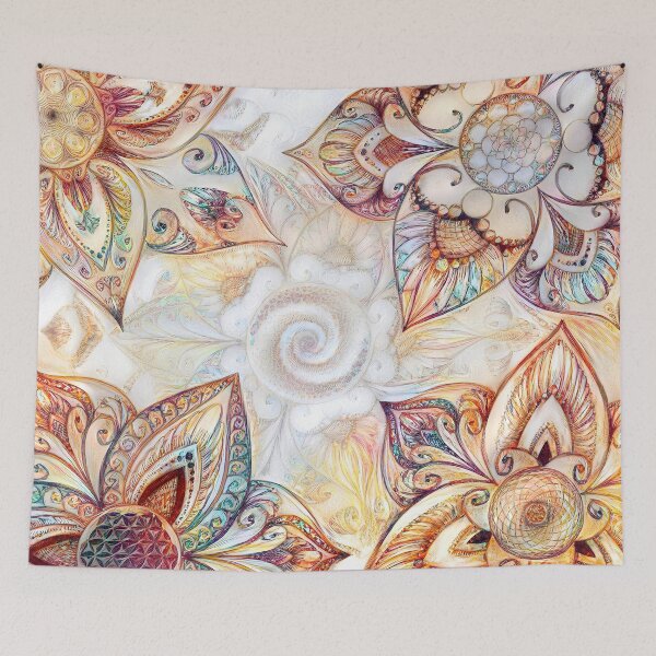 Item preview, Dearest designed and sold by HoshiKara.