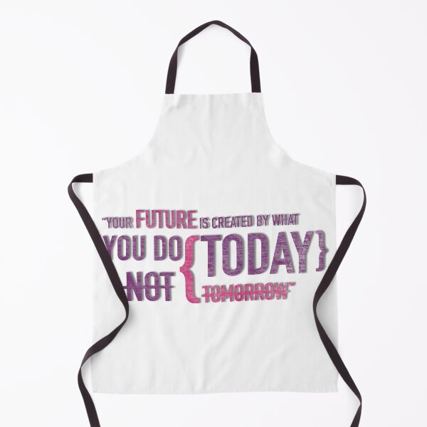 Item preview, Motivational quote by programming designed and sold by Alshoalla.