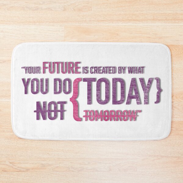 Item preview, Motivational quote by programming  designed and sold by Alshoalla.