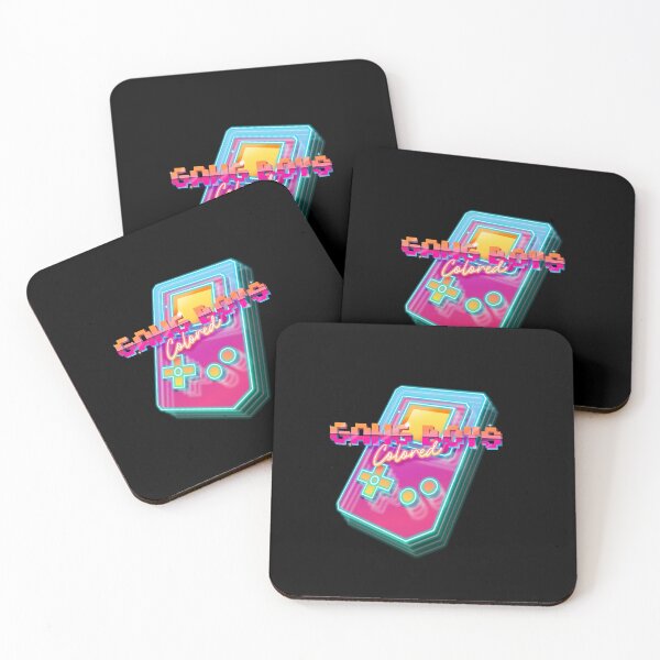 Item preview, Gang Boys Colored designed and sold by GangColored.