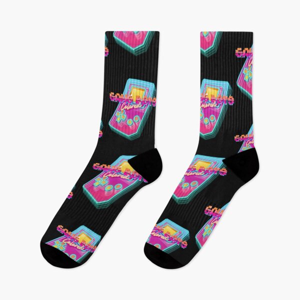 Item preview, Gang Boys Colored designed and sold by GangColored.