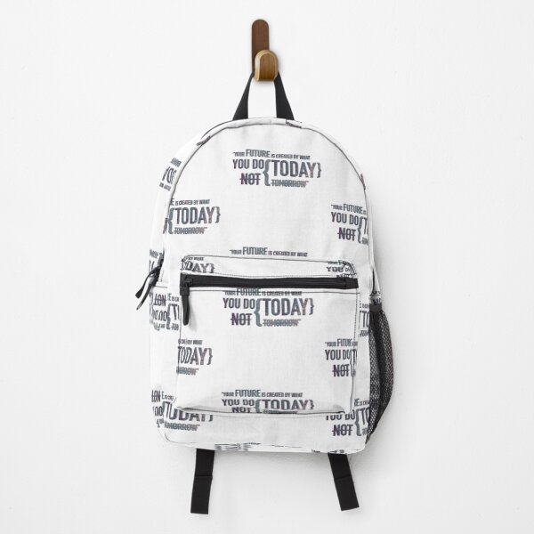 Item preview,  Motivational quote by programming  designed and sold by Alshoalla.