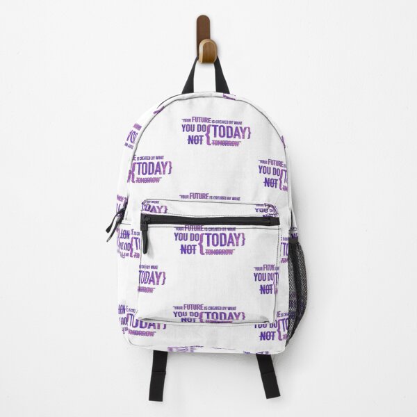 Item preview, Motivational quote by programming  designed and sold by Alshoalla.