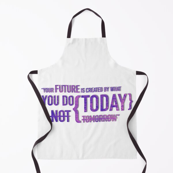 Item preview, Motivational quote by programming designed and sold by Alshoalla.