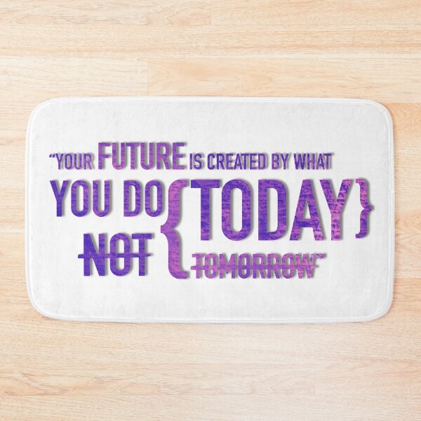 Item preview, Motivational quote by programming  designed and sold by Alshoalla.