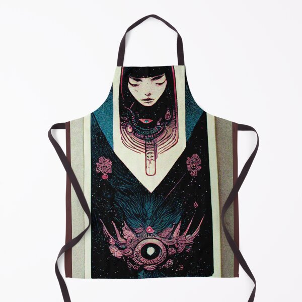 Item preview, The Blackness of Night designed and sold by esotericorigins.