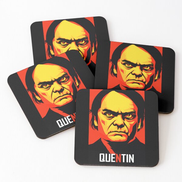 Item preview, Quentin. designed and sold by Exprime Shop.