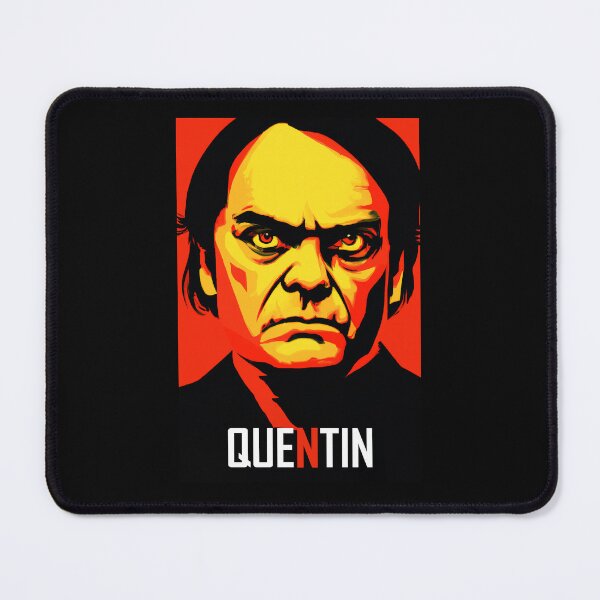 Item preview, Quentin. designed and sold by Exprime Shop.