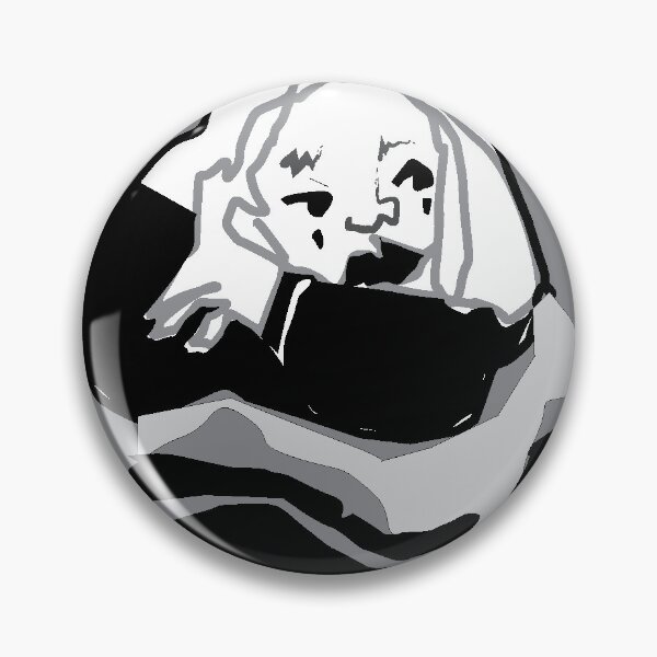 Item preview, pensive designed and sold by Marina  Barretto.