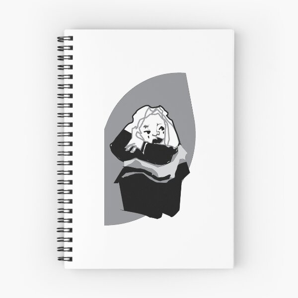 Item preview, pensive designed and sold by Marina  Barretto.