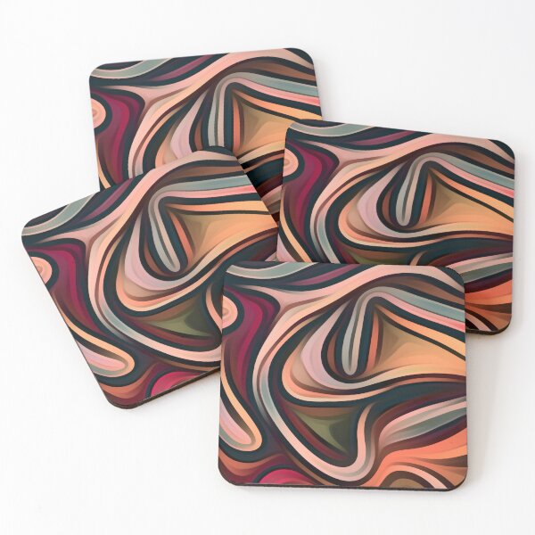 Item preview, NOSTALGIA designed and sold by Imtiaj-Art.