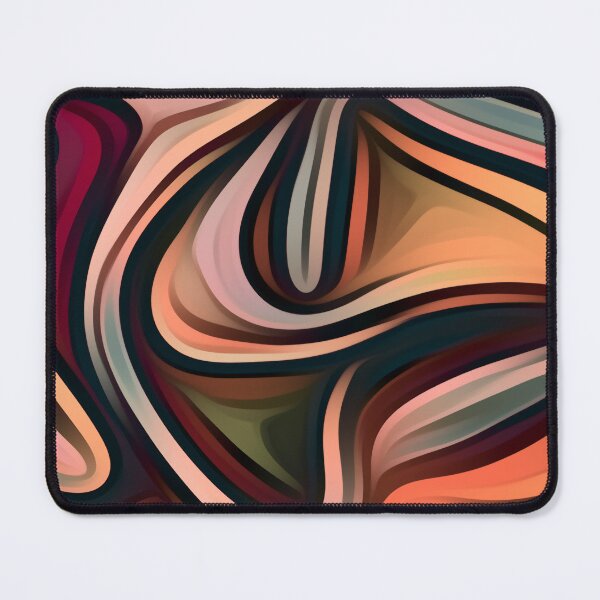 Item preview, NOSTALGIA designed and sold by Imtiaj-Art.