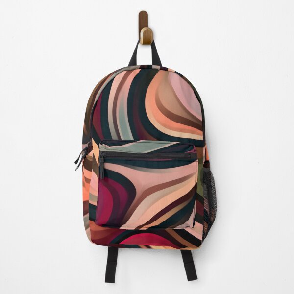 Item preview, NOSTALGIA designed and sold by Imtiaj-Art.