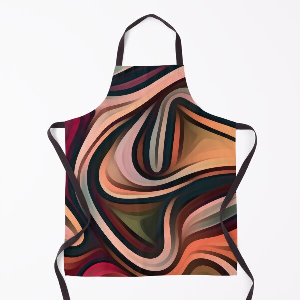 Item preview, NOSTALGIA designed and sold by Imtiaj-Art.
