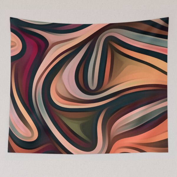 Item preview, NOSTALGIA designed and sold by Imtiaj-Art.