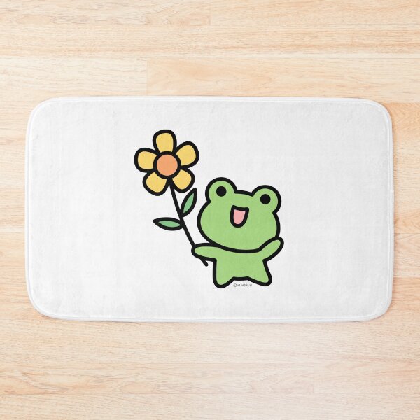 Item preview, Hope you have a great day designed and sold by mindfun.