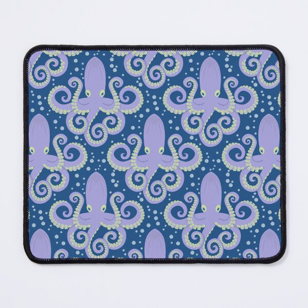 Item preview, Into the deep blue sea designed and sold by ChMarch.